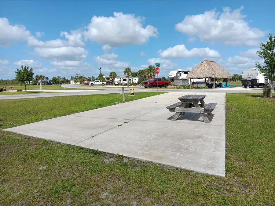 16950 Highway 630 E #107, Lake Wales, FL 33898 - #2