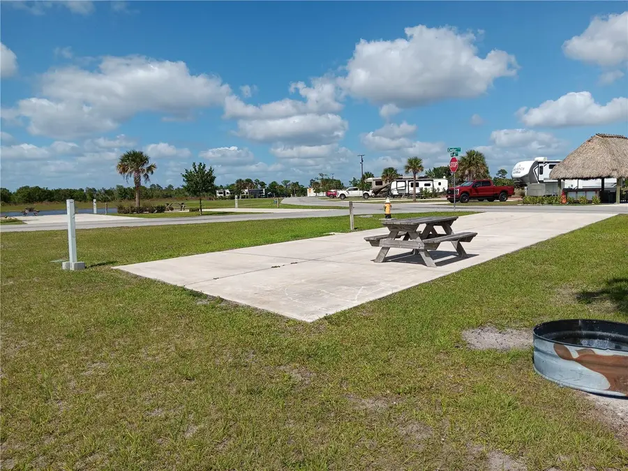 16950 Highway 630 E #107, Lake Wales, FL 33898 - #3