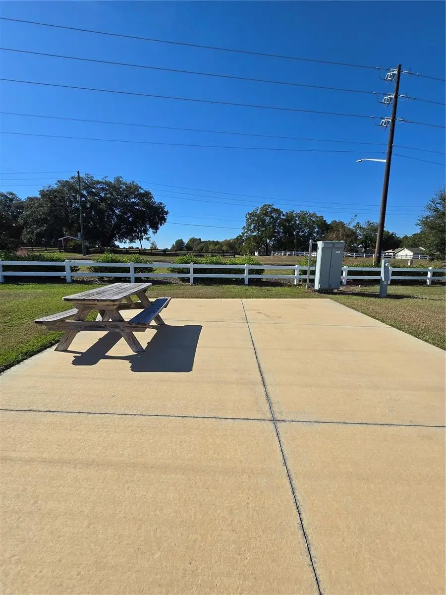 2932 NW 43rd Court #421, Ocala, FL 34482 - #1