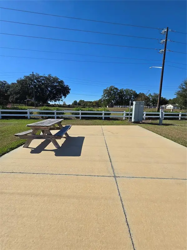 2932 NW 43rd Court #421, OCALA, FL 34482