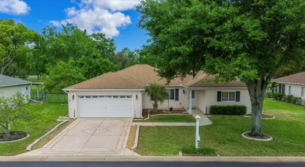 11876 SW 137th Loop, DUNNELLON, FL 34432