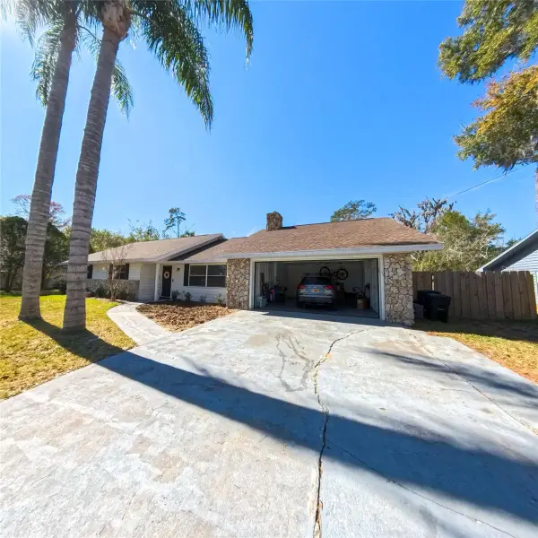 3640 SE 24th Avenue, OCALA, FL 34471