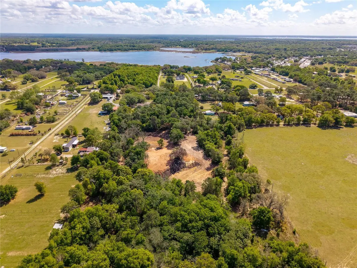 11500 SE 92nd Court, Belleview, FL 34420 - #1