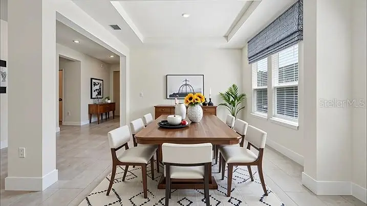 11343 Curio Drive, Brooksville, FL 34613 - #3