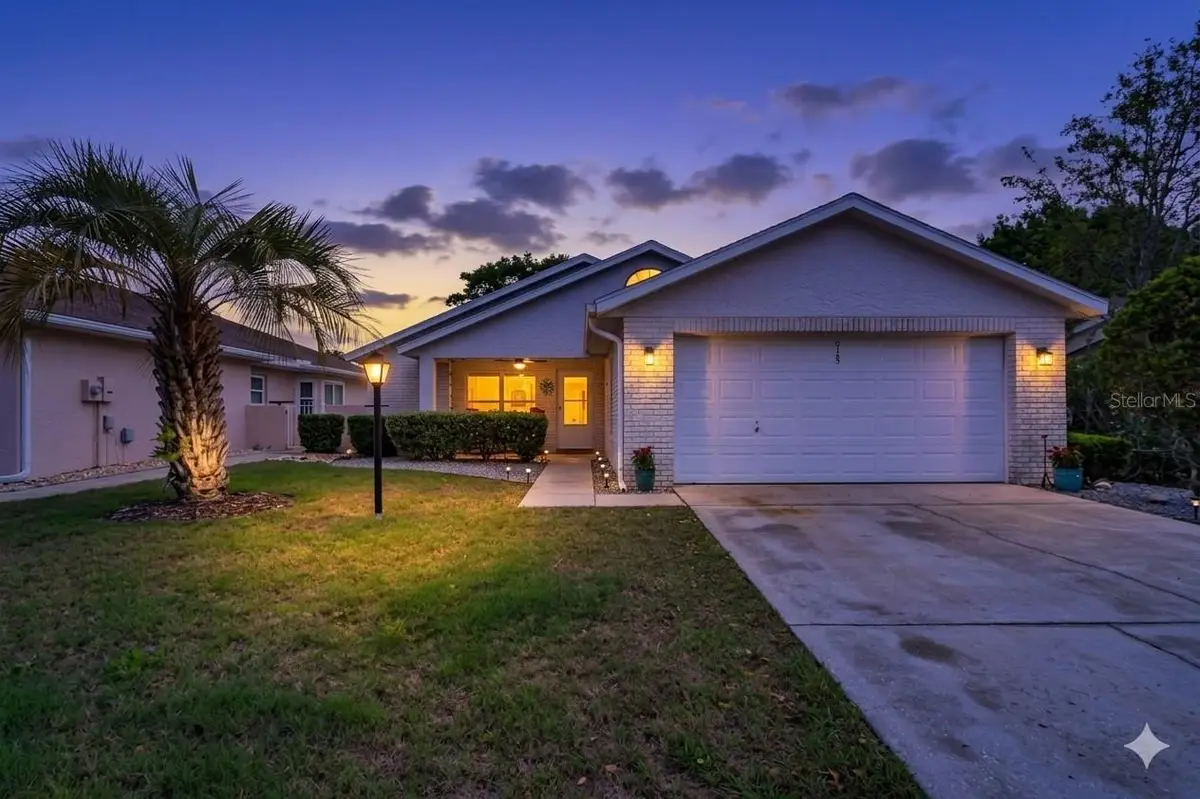 9185 SW 90th Street, Ocala, FL 34481 - #1