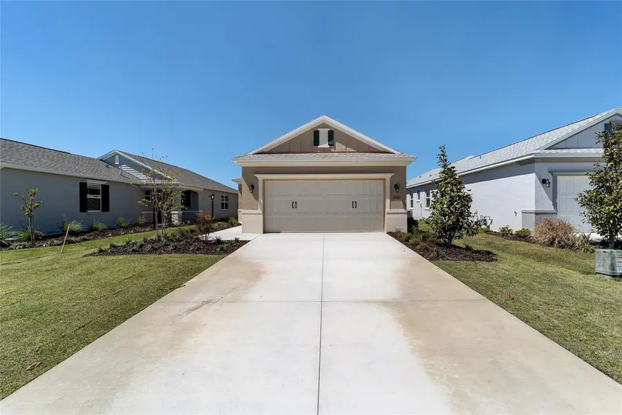 7260 SW 89th Avenue, Ocala, FL 34481 - #2