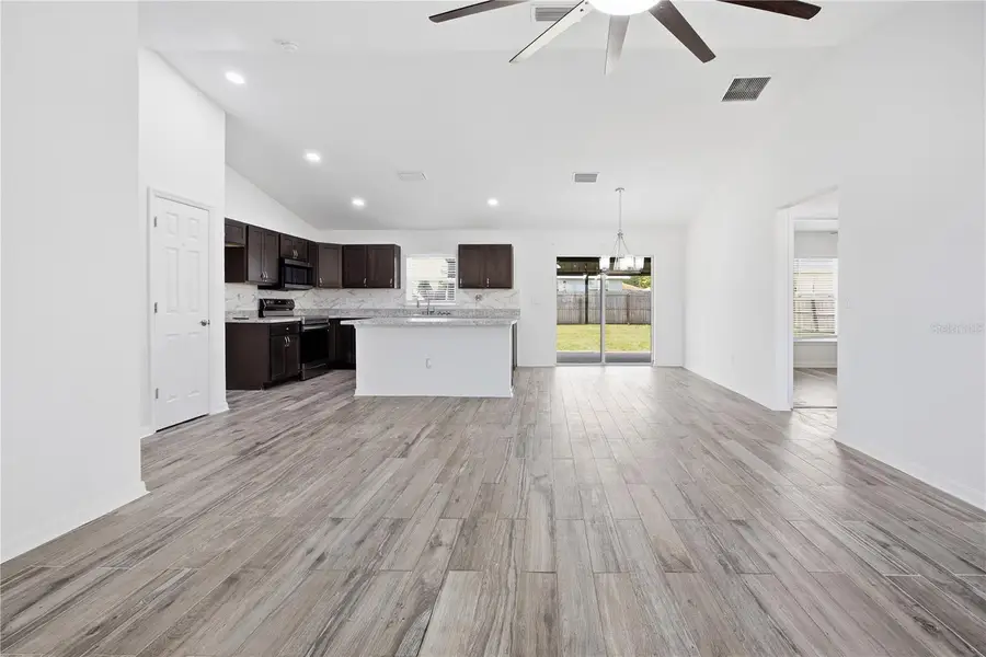 116 Juniper Way, Ocala, FL 34480 - #2