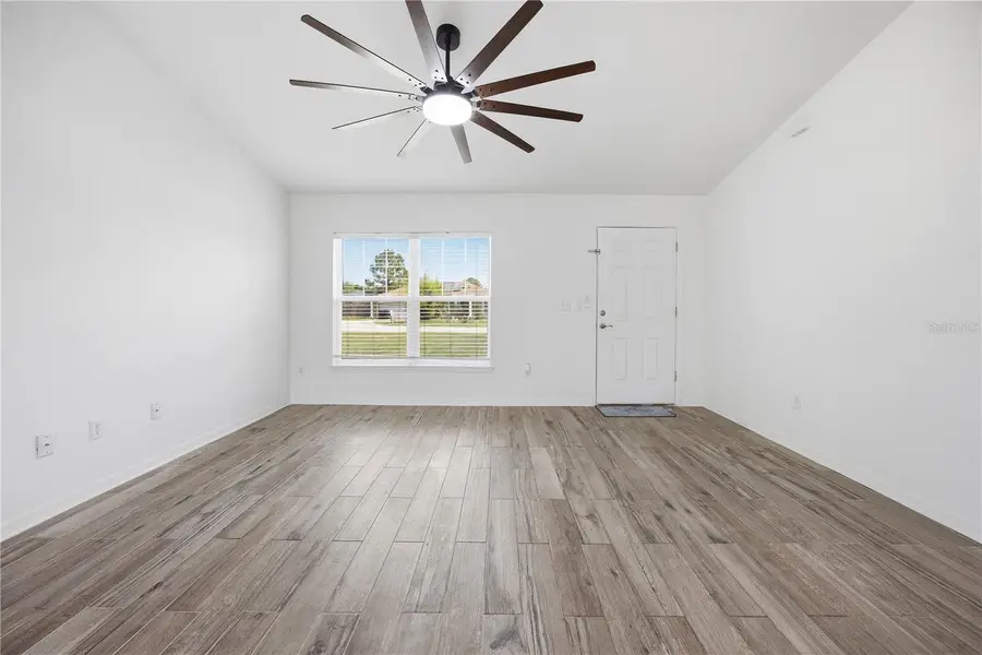 116 Juniper Way, Ocala, FL 34480 - #3