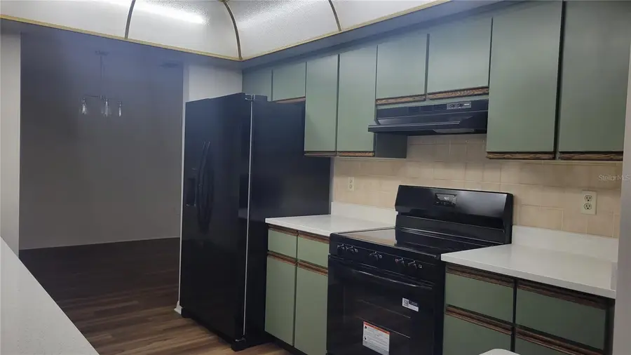 10957 SW 63rd Avenue, Ocala, FL 34476 - #2