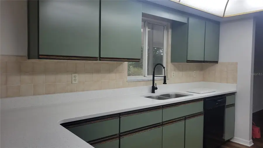 10957 SW 63rd Avenue, Ocala, FL 34476 - #3