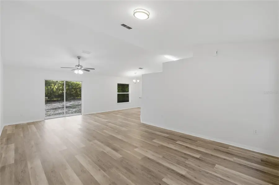 14185 SW 28th Lane, Ocala, FL 34481 - #2