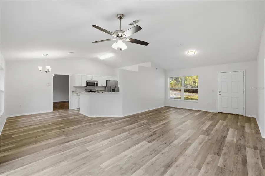 14185 SW 28th Lane, Ocala, FL 34481 - #3