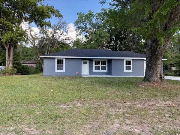 11667 SE 60th Avenue, BELLEVIEW, FL 34420