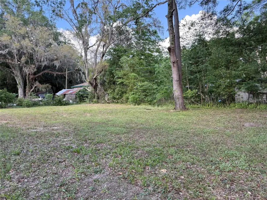 11667 SE 60th Avenue, Belleview, FL 34420 - #3
