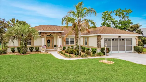 5028 NW 34th Place, OCALA, FL 34482