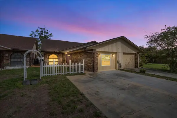 7799 NE 20th Court, OCALA, FL 34479