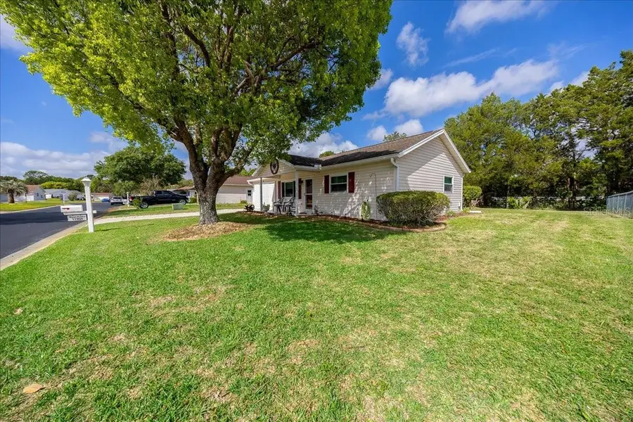 11904 SW 137th Loop, Dunnellon, FL 34432 - #3