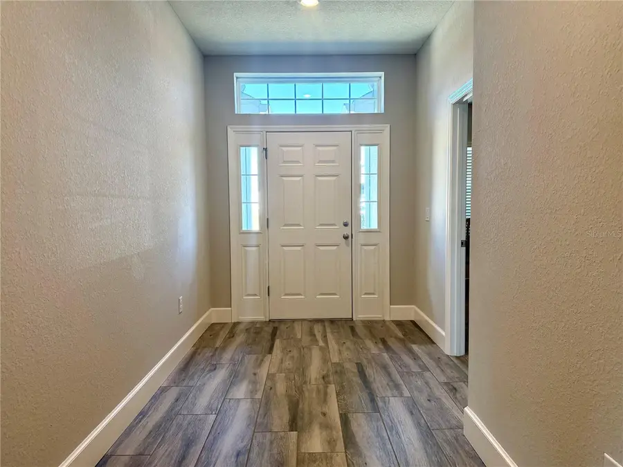 5530 SE 92nd Street, Ocala, FL 34480 - #3