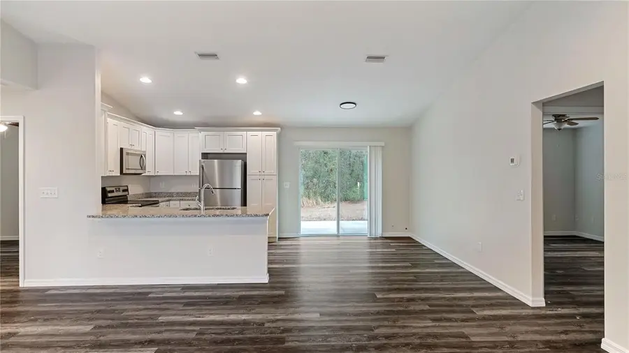 296 Oak Lane Track, Ocala, FL 34472 - #2