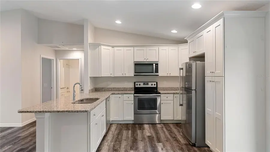 296 Oak Lane Track, Ocala, FL 34472 - #3