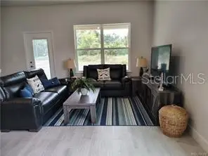 239 Bittern Loop, Inverness, FL 34453 - #3