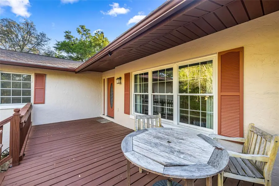 20949 SW 81st Loop, Dunnellon, FL 34431 - #3