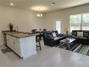 235 Bittern Loop, Inverness, FL 34453 - #3