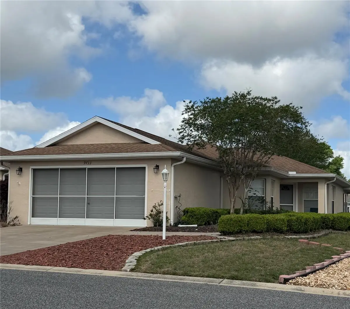 9733 SW 90th Street, Ocala, FL 34481 - #1