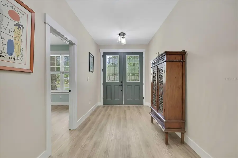 3991 N Buckhorn Drive, Beverly Hills, FL 34465 - #2