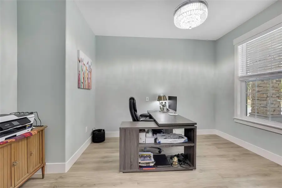 3991 N Buckhorn Drive, Beverly Hills, FL 34465 - #3