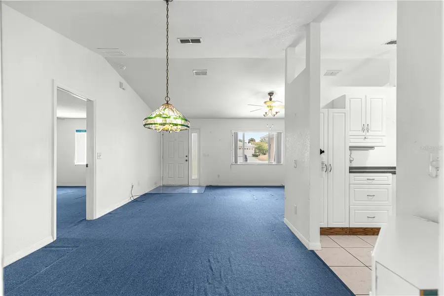 9840 SW 63 Court, Ocala, FL 34476 - #3