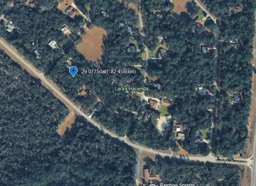 00 SW 102nd Street Road, Dunnellon, FL 34432 - #3