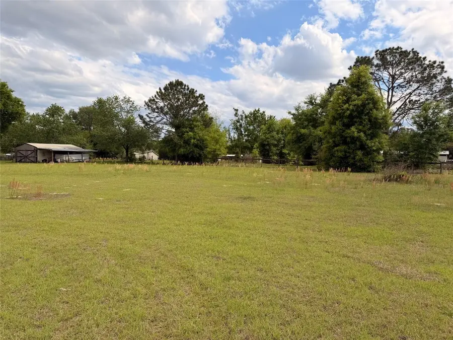 7240 SW 15th Place, Ocala, FL 34474 - #3