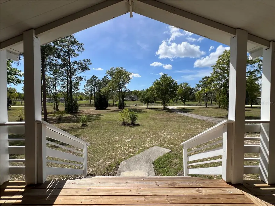 5351 NE 121st Terrace, Williston, FL 32696 - #3