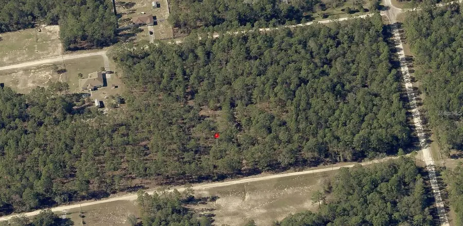 00 SW 137th Court, Ocala, FL 34481 - #3