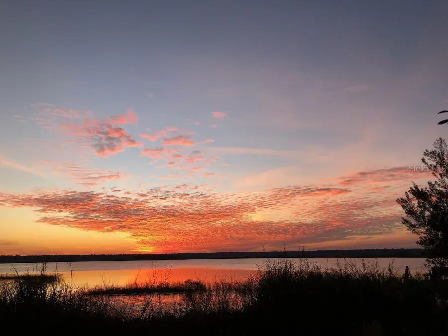 23797 NE 189th Street, Fort McCoy, FL 32134 - #3