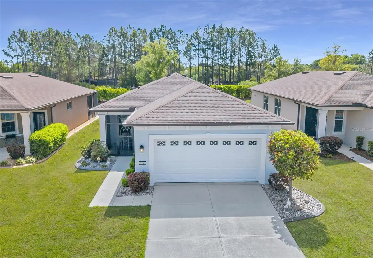 5886 SW 93rd Circle, Ocala, FL 34481 - #1
