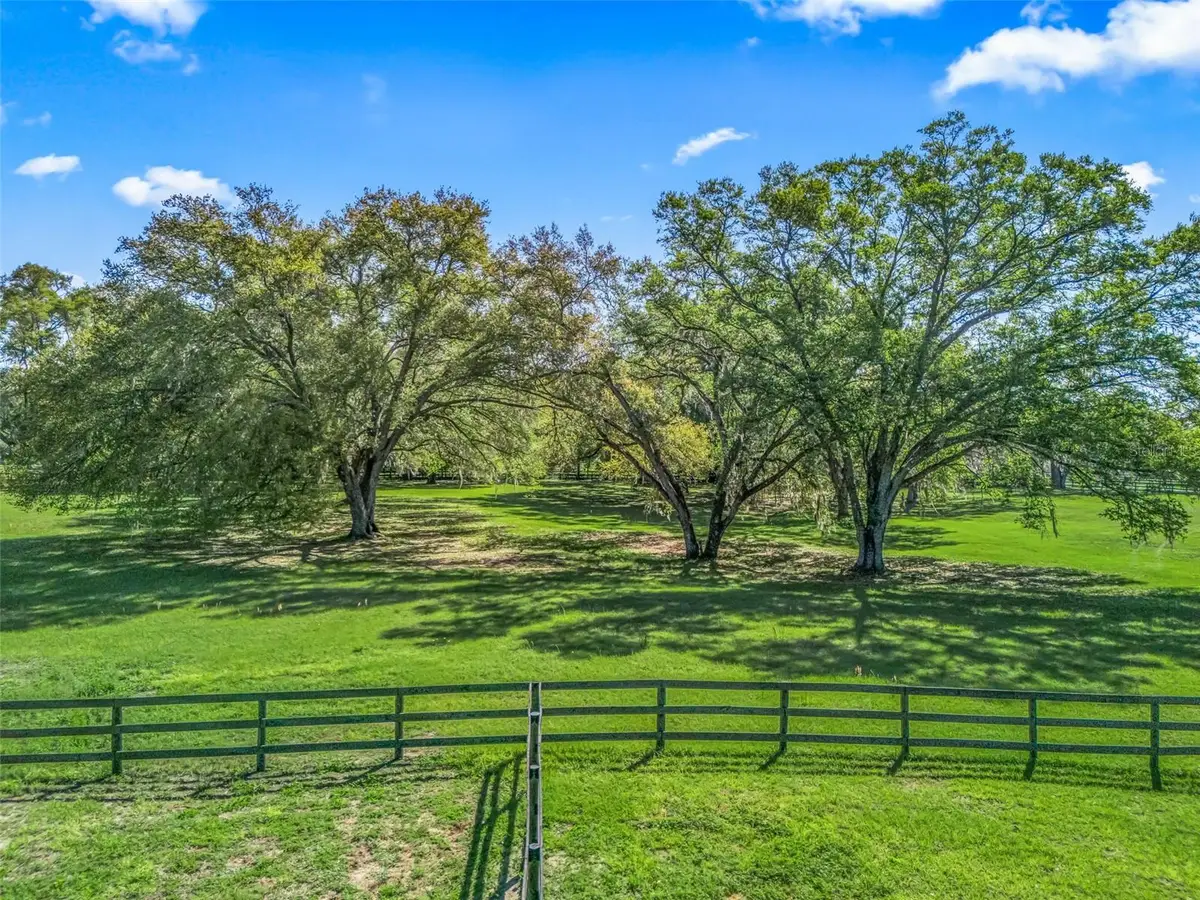 2 Carry Back Road, Ocala, FL 34482 - #1