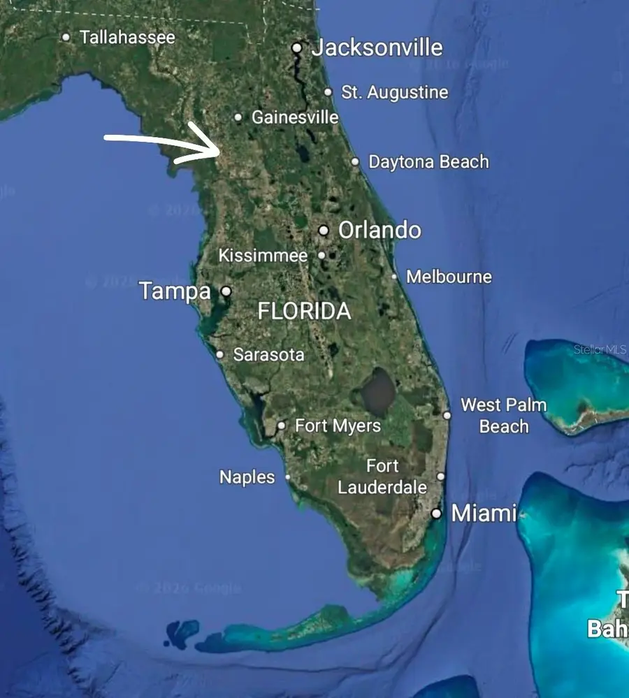 LOT 14 SE 129th Court, Dunnellon, FL 34431 - #2