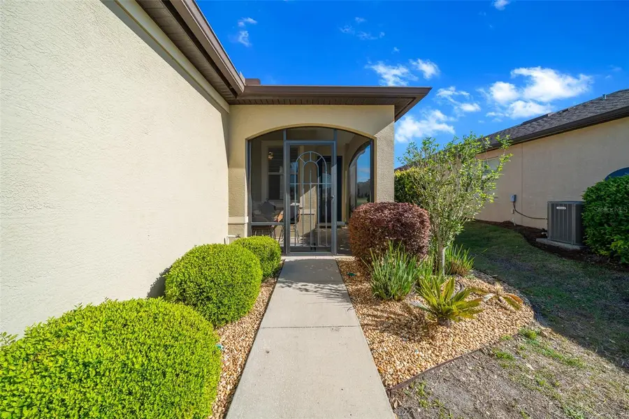 9637 SW 63rd Loop, Ocala, FL 34481 - #2