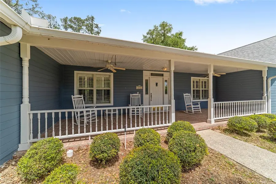 8051 NW 43rd Lane, Ocala, FL 34482 - #2