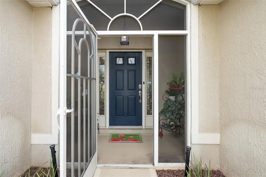 15831 SW 16th Avenue Road, Ocala, FL 34473 - #3