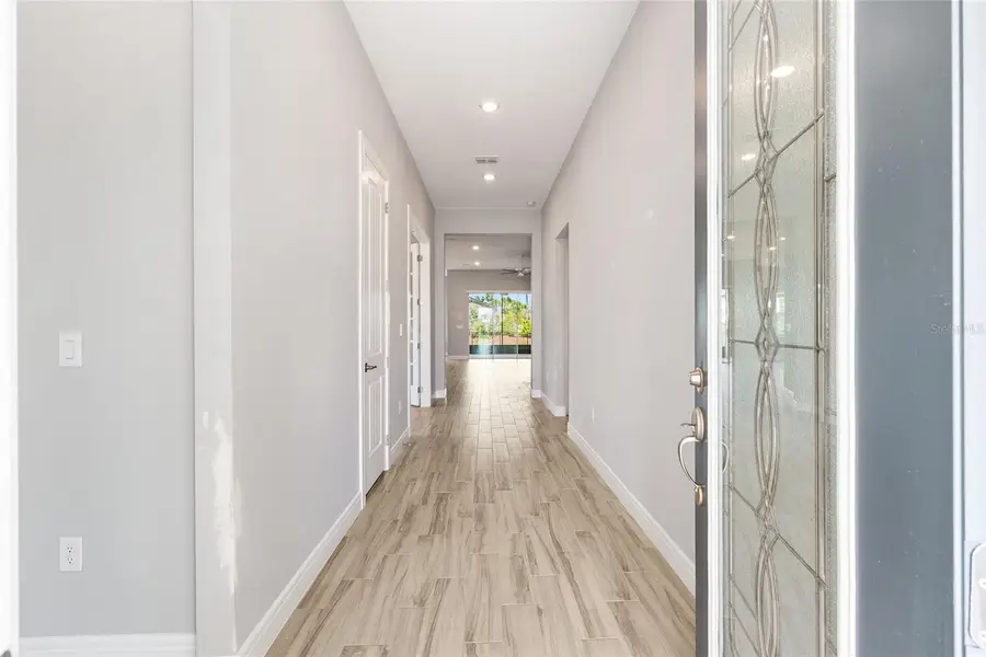 5693 SW 90th Court Road, Ocala, FL 34481 - #2