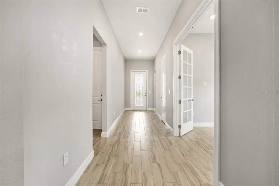 5693 SW 90th Court Road, Ocala, FL 34481 - #3