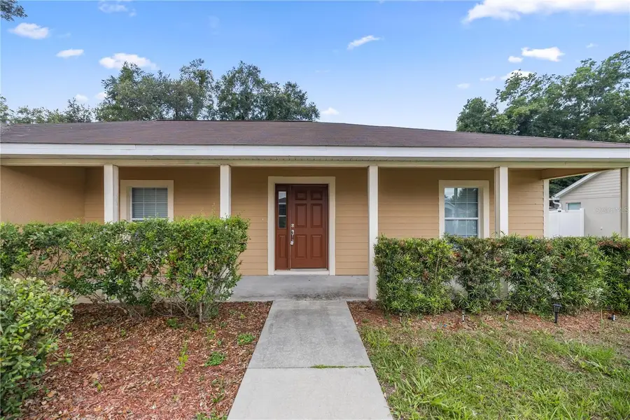 6250 SW 116th Street Road, Ocala, FL 34476 - #2