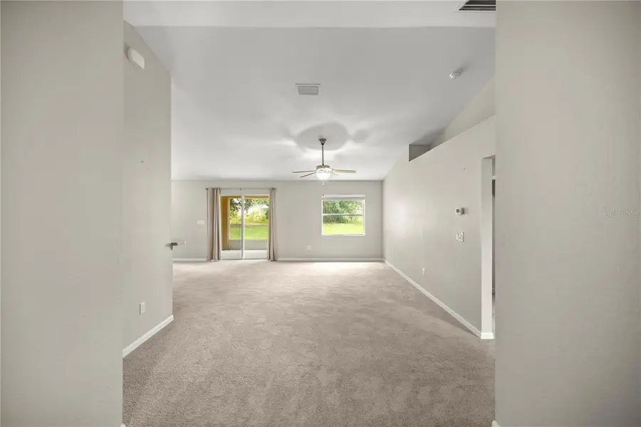 6250 SW 116th Street Road, Ocala, FL 34476 - #3