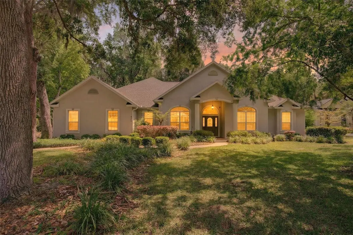 4969 SW 2nd Court, Ocala, FL 34471 - #1