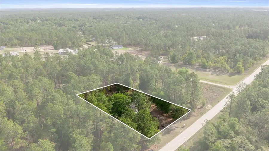 13131 SW 73rd Street, Ocala, FL 34481 - #3