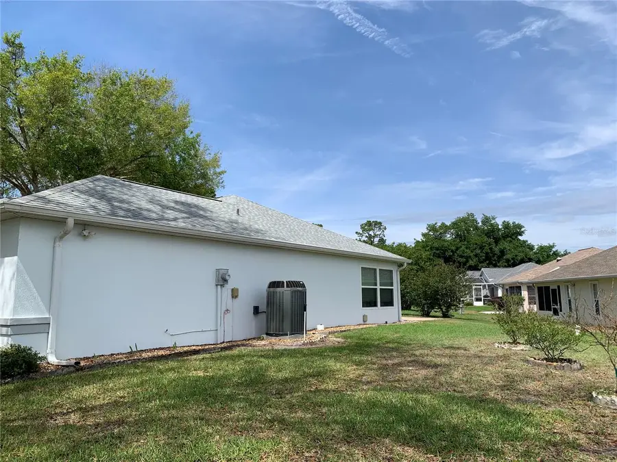 6359 SW 117th Loop, Ocala, FL 34476 - #3