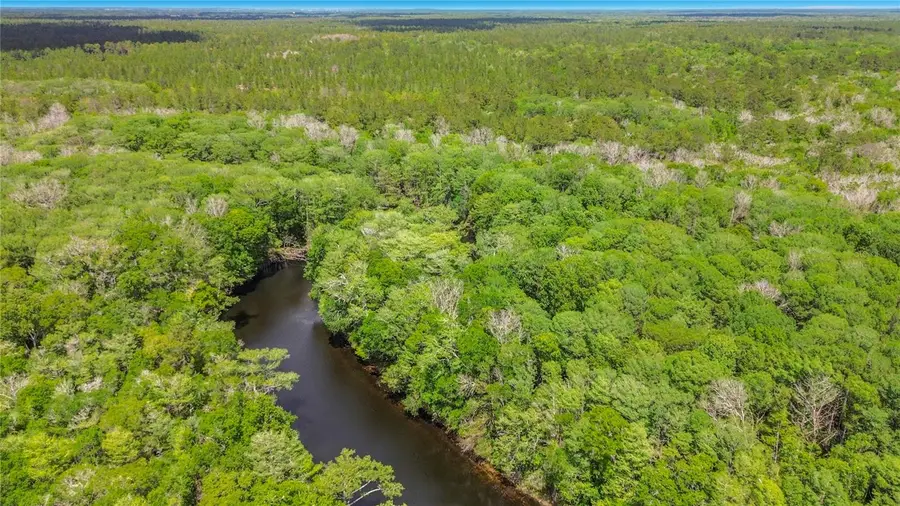 4129 E Riverside Drive, Dunnellon, FL 34434 - #2